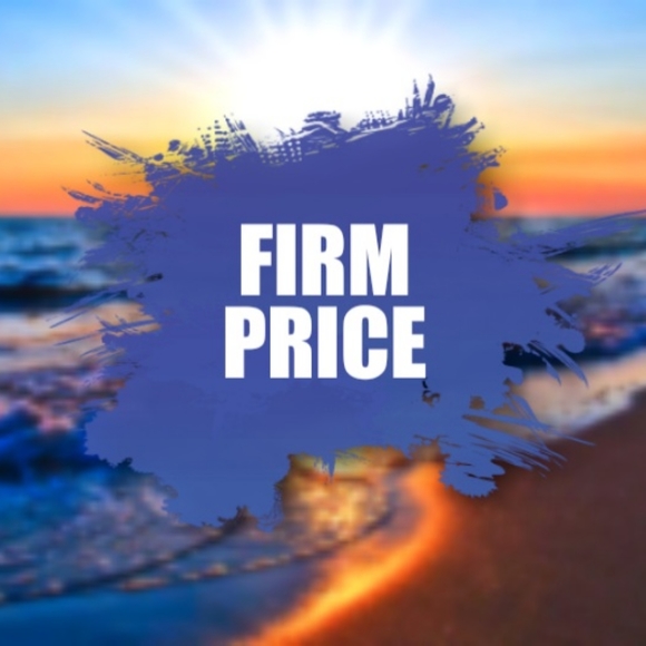 ❗️SALE❗️Quantum Tarot, version 2.0 - Picture 13 of 13